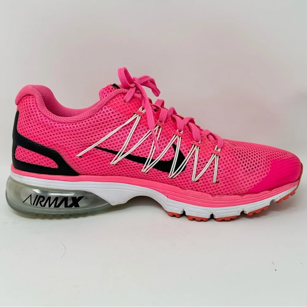 Nike womens air